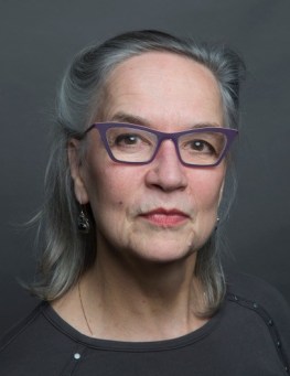 Eileen Smith voice teacher